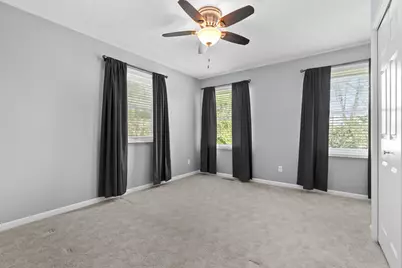 5283 W Q Avenue, Kalamazoo, MI 49009 - Photo 21