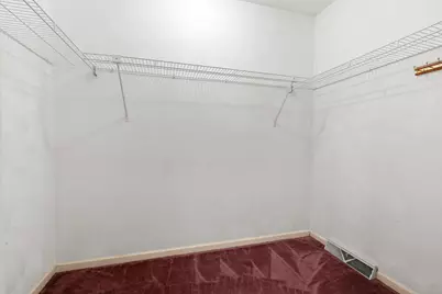 5283 W Q Avenue, Kalamazoo, MI 49009 - Photo 17