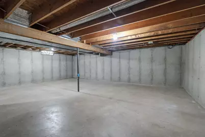 5283 W Q Avenue, Kalamazoo, MI 49009 - Photo 25
