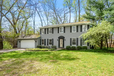5283 W Q Avenue, Kalamazoo, MI 49009 - Photo 37