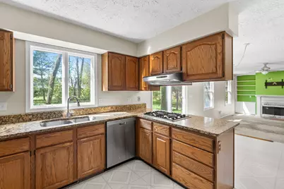 5283 W Q Avenue, Kalamazoo, MI 49009 - Photo 9