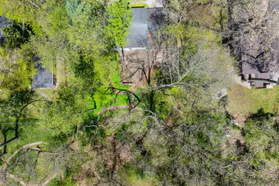 5283 W Q Avenue, Kalamazoo, MI 49009 - Photo 45