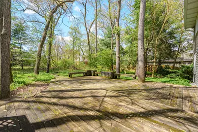5283 W Q Avenue, Kalamazoo, MI 49009 - Photo 31