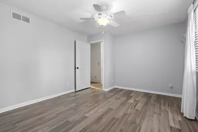 5283 W Q Avenue, Kalamazoo, MI 49009 - Photo 19