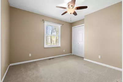 5283 W Q Avenue, Kalamazoo, MI 49009 - Photo 23