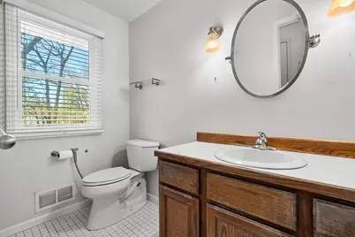 5283 W Q Avenue, Kalamazoo, MI 49009 - Photo 15