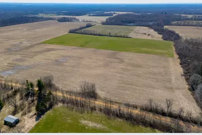36th Avenue, Paw Paw, MI 49079 - Photo 5