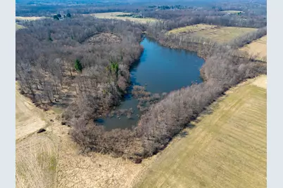 36th Avenue, Paw Paw, MI 49079 - Photo 15