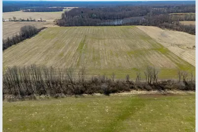 36th Avenue, Paw Paw, MI 49079 - Photo 21