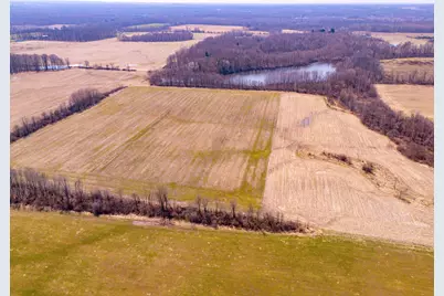 36th Avenue, Paw Paw, MI 49079 - Photo 9