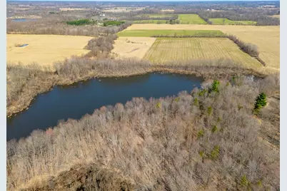 36th Avenue, Paw Paw, MI 49079 - Photo 3