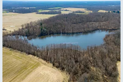 36th Avenue, Paw Paw, MI 49079 - Photo 11