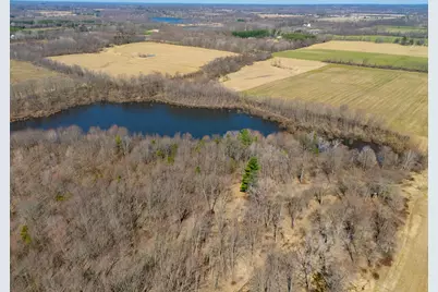 36th Avenue, Paw Paw, MI 49079 - Photo 13