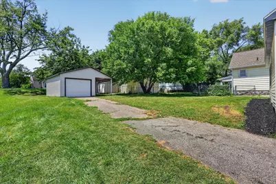 2473 Longstreet Avenue SW, Wyoming, MI 49509 - Photo 29