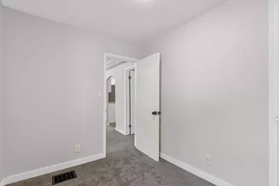 2473 Longstreet Avenue SW, Wyoming, MI 49509 - Photo 23