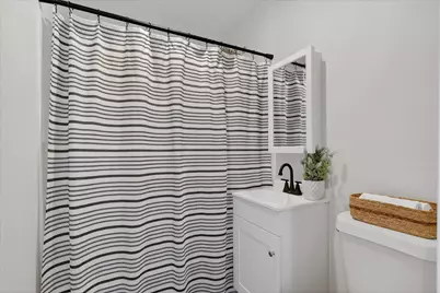 2473 Longstreet Avenue SW, Wyoming, MI 49509 - Photo 25