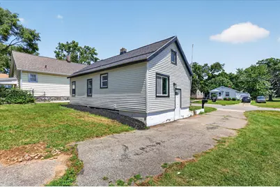 2473 Longstreet Avenue SW, Wyoming, MI 49509 - Photo 27