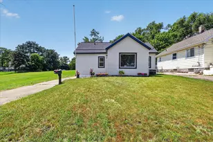 2473 Longstreet Ave SW, Wyoming, MI 49509 - Photo 1