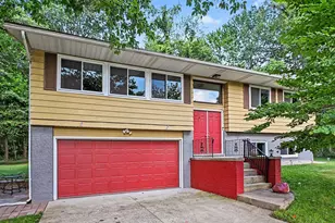 308 Carey Mission Dr, Niles, MI 49120 - Photo 1