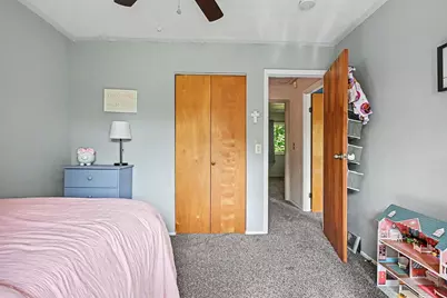 308 Carey Mission Drive, Niles, MI 49120 - Photo 19