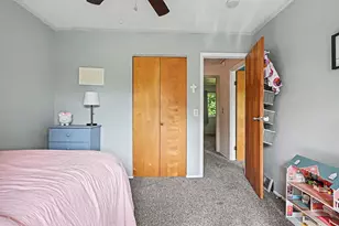 308 Carey Mission Dr, Niles, MI 49120 - Photo 19