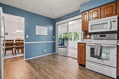 308 Carey Mission Drive, Niles, MI 49120 - Photo 5