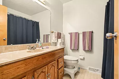 308 Carey Mission Drive, Niles, MI 49120 - Photo 17