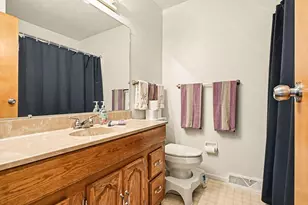 308 Carey Mission Dr, Niles, MI 49120 - Photo 17