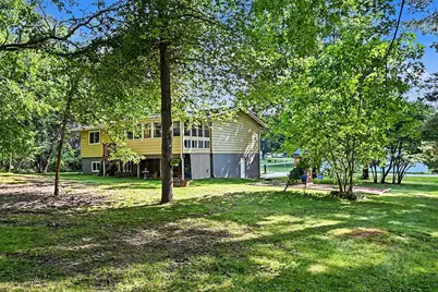 308 Carey Mission Drive, Niles, MI 49120 - Photo 29