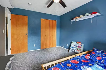 308 Carey Mission Drive, Niles, MI 49120 - Photo 15