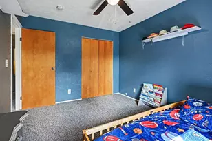 308 Carey Mission Dr, Niles, MI 49120 - Photo 15