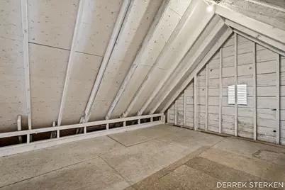 125 W Main Avenue, Zeeland, MI 49464 - Photo 37