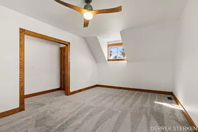 125 W Main Avenue, Zeeland, MI 49464 - Photo 27