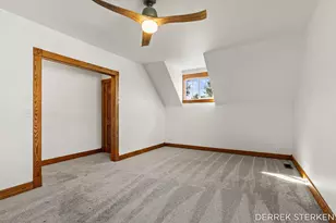 125 W Main Ave, Zeeland, MI 49464 - Photo 27