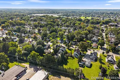 125 W Main Avenue, Zeeland, MI 49464 - Photo 63