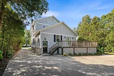 125 W Main Avenue, Zeeland, MI 49464 - Photo 53