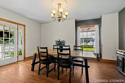 125 W Main Avenue, Zeeland, MI 49464 - Photo 17