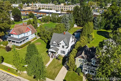 125 W Main Avenue, Zeeland, MI 49464 - Photo 61