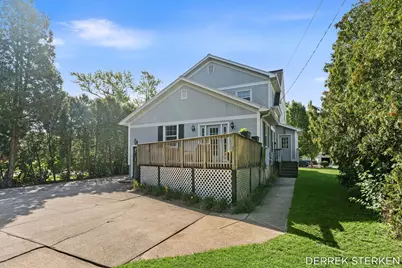 125 W Main Avenue, Zeeland, MI 49464 - Photo 55