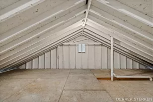 125 W Main Ave, Zeeland, MI 49464 - Photo 35