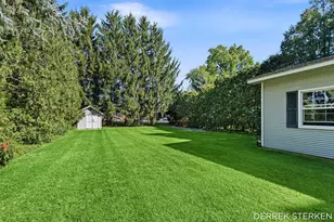 125 W Main Ave, Zeeland, MI 49464 - Photo 55