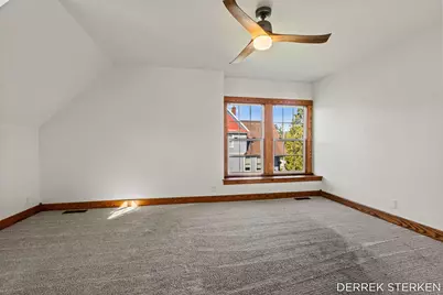 125 W Main Avenue, Zeeland, MI 49464 - Photo 25