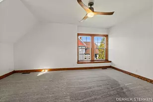 125 W Main Ave, Zeeland, MI 49464 - Photo 25