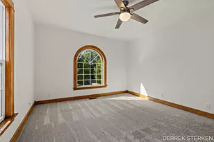 125 W Main Ave, Zeeland, MI 49464 - Photo 29
