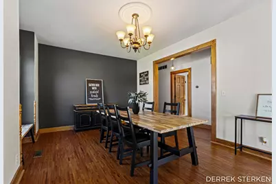 125 W Main Avenue, Zeeland, MI 49464 - Photo 19