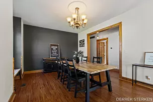 125 W Main Ave, Zeeland, MI 49464 - Photo 19