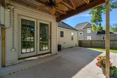 712 N Hanover Street, Hastings, MI 49058 - Photo 19
