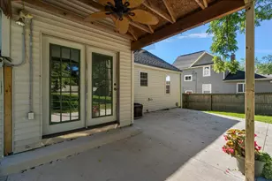 712 N Hanover St, Hastings, MI 49058 - Photo 19