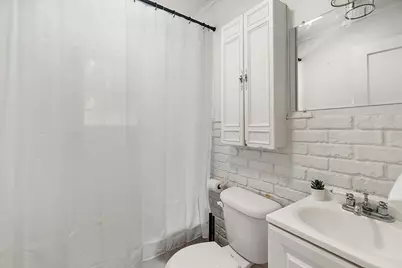 712 N Hanover Street, Hastings, MI 49058 - Photo 13