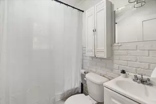 712 N Hanover St, Hastings, MI 49058 - Photo 13